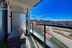 230 - 555 WILLIAM GRAHAM DRIVE Aurora