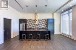 230 - 555 WILLIAM GRAHAM DRIVE Aurora