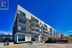 230 - 555 WILLIAM GRAHAM DRIVE Aurora