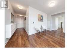 230 - 555 WILLIAM GRAHAM DRIVE Aurora