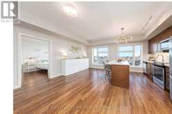 230 - 555 WILLIAM GRAHAM DRIVE Aurora