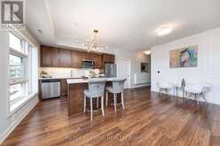 230 - 555 WILLIAM GRAHAM DRIVE Aurora