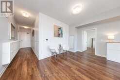 230 - 555 WILLIAM GRAHAM DRIVE Aurora