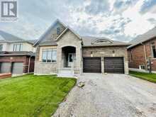 3076 ORION BOULEVARD Orillia