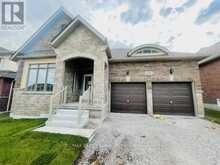 3076 ORION BOULEVARD Orillia