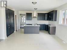 3076 ORION BOULEVARD Orillia