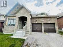 3076 ORION BOULEVARD Orillia