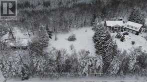 PART 1 - 712 MT ST LOUIS ROAD W Oro-Medonte