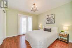 55 SELLMAR ROAD Toronto