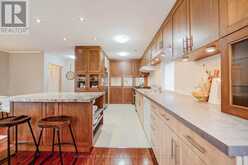 55 SELLMAR ROAD Toronto