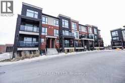 10 - 100 DUFAY ROAD Brampton