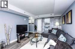 10 - 100 DUFAY ROAD Brampton