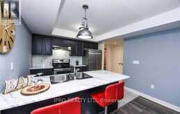 10 - 100 DUFAY ROAD Brampton