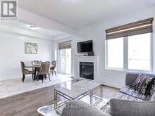 43 ZELDA ROAD Brampton