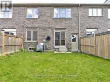 43 ZELDA ROAD Brampton