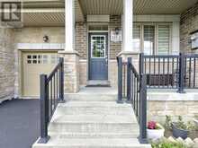 43 ZELDA ROAD Brampton