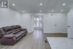 2586 FOXMEADOW ROAD N Peterborough