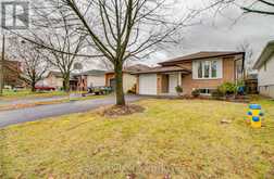 2586 FOXMEADOW ROAD N Peterborough