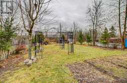 2586 FOXMEADOW ROAD N Peterborough