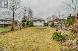 2586 FOXMEADOW ROAD N Peterborough