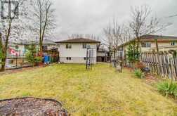 2586 FOXMEADOW ROAD N Peterborough