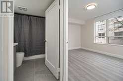 205 - 225 MERTON STREET Toronto