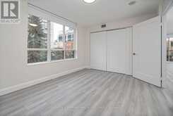 205 - 225 MERTON STREET Toronto