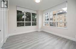 205 - 225 MERTON STREET Toronto