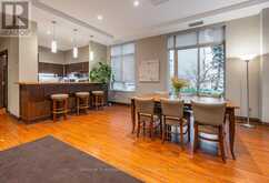 205 - 225 MERTON STREET Toronto