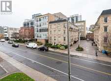 205 - 225 MERTON STREET Toronto