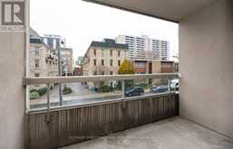 205 - 225 MERTON STREET Toronto