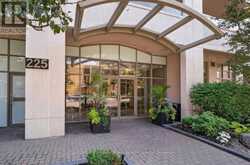 205 - 225 MERTON STREET Toronto