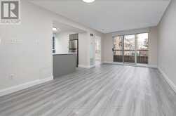 205 - 225 MERTON STREET Toronto