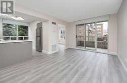 205 - 225 MERTON STREET Toronto