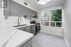 205 - 225 MERTON STREET Toronto