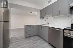 205 - 225 MERTON STREET Toronto