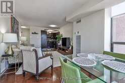 503 - 117 GERRARD STREET Toronto