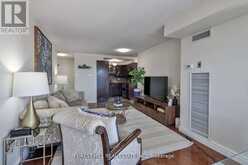 503 - 117 GERRARD STREET Toronto