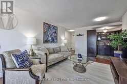 503 - 117 GERRARD STREET Toronto