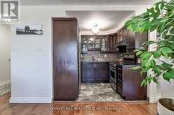 503 - 117 GERRARD STREET Toronto