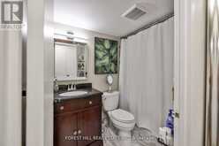 503 - 117 GERRARD STREET Toronto