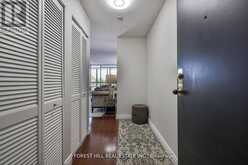 503 - 117 GERRARD STREET Toronto