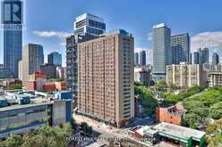 503 - 117 GERRARD STREET Toronto