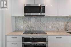 3109W - 1928 LAKE SHORE BOULEVARD W Toronto