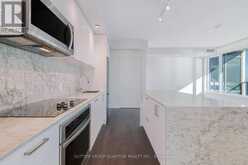 3109W - 1928 LAKE SHORE BOULEVARD W Toronto