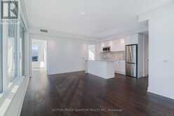 3109W - 1928 LAKE SHORE BOULEVARD W Toronto