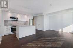 3109W - 1928 LAKE SHORE BOULEVARD W Toronto