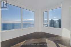 3109W - 1928 LAKE SHORE BOULEVARD W Toronto