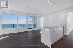 3109W - 1928 LAKE SHORE BOULEVARD W Toronto