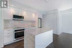 3109W - 1928 LAKE SHORE BOULEVARD W Toronto